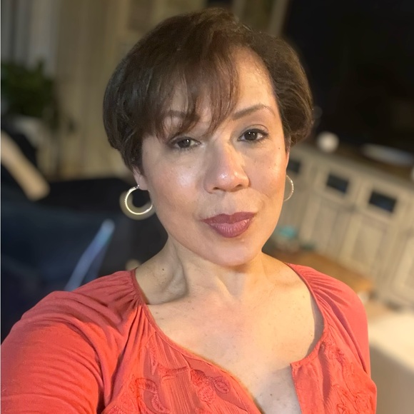 treasuregirl407